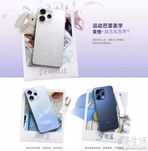 1145325444953.jpg 3.jpg