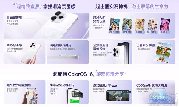 1145394061502.jpg 2.jpg