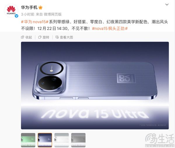 1303217924462.jpg 2.jpg