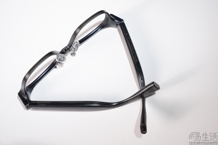 魅族StarV Snap智能眼镜测评：性价比是最大优势