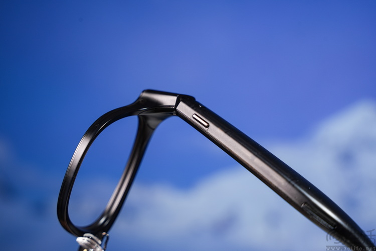 魅族StarV Snap智能眼镜测评：性价比是最大优势