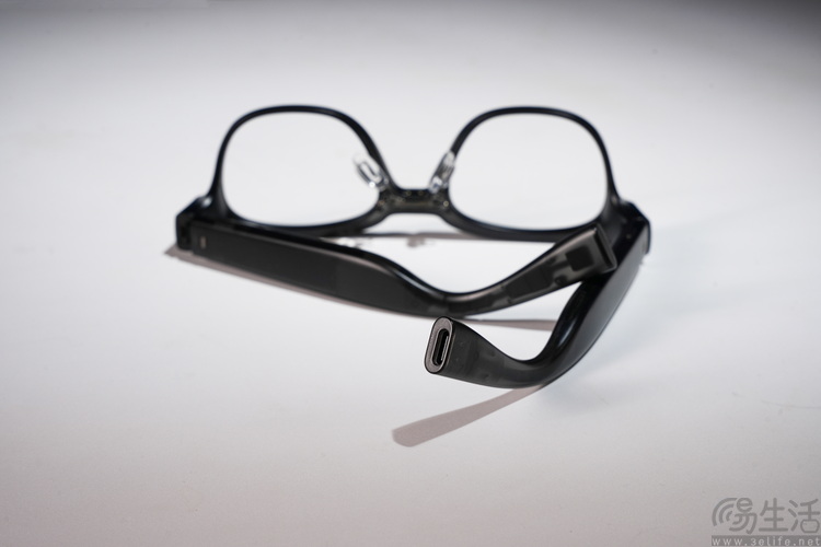 魅族StarV Snap智能眼镜测评：性价比是最大优势