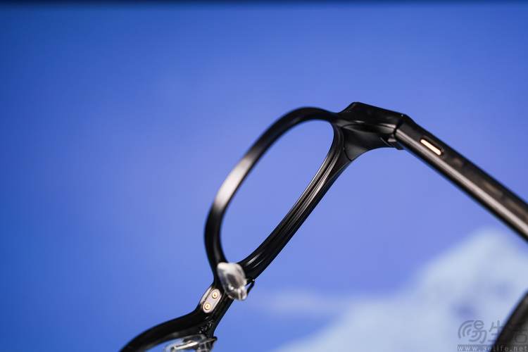 魅族StarV Snap智能眼镜测评：性价比是最大优势