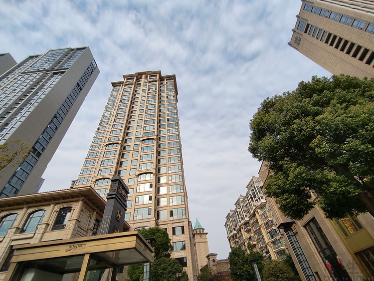 魅族StarV Snap智能眼镜测评：性价比是最大优势