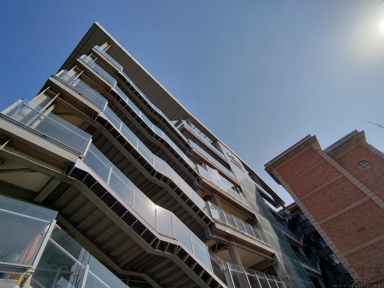 魅族StarV Snap智能眼镜测评：性价比是最大优势