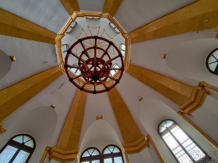 魅族StarV Snap智能眼镜测评：性价比是最大优势