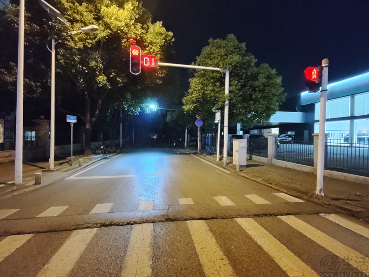 魅族StarV Snap智能眼镜测评：性价比是最大优势