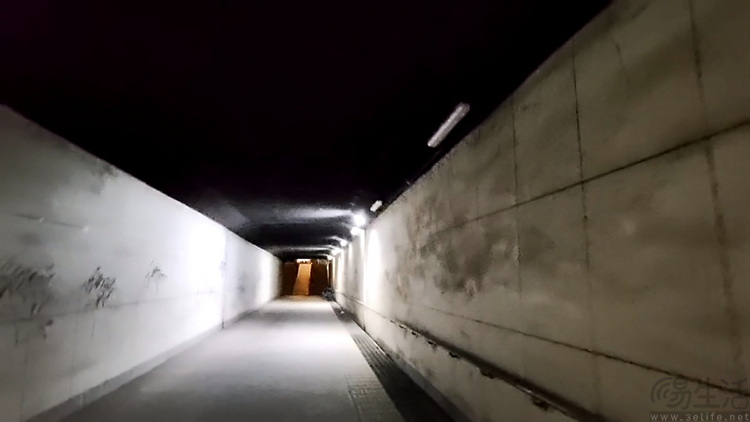 魅族StarV Snap智能眼镜测评：性价比是最大优势