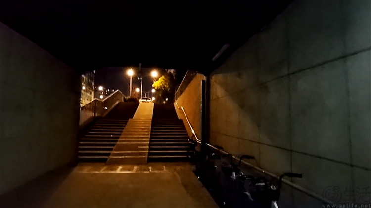 魅族StarV Snap智能眼镜测评：性价比是最大优势