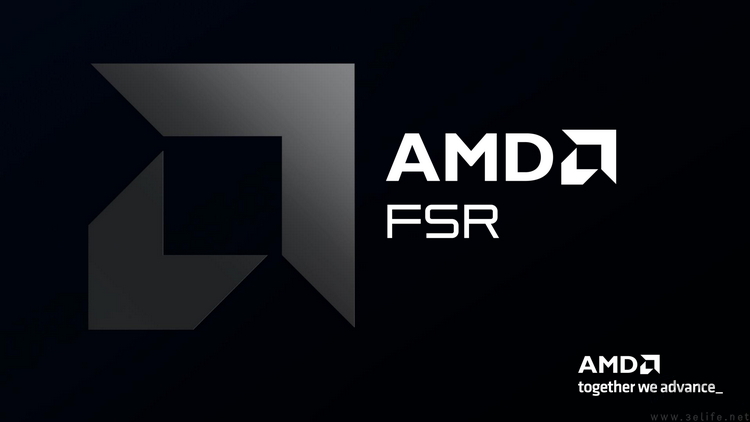 20015998365501.jpg 01.JPG