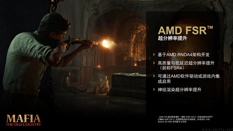 20021847877411.jpg 11.JPG