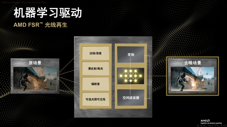 20022463348408.jpg 08.JPG