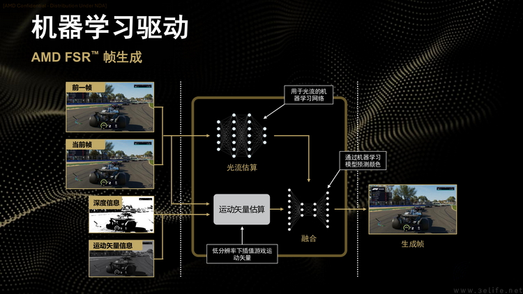 20023194260116.jpg 16.JPG