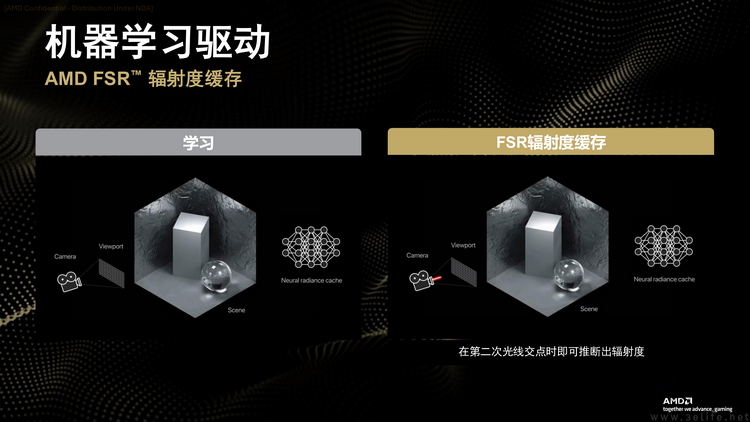 20023783086305.jpg 05.JPG