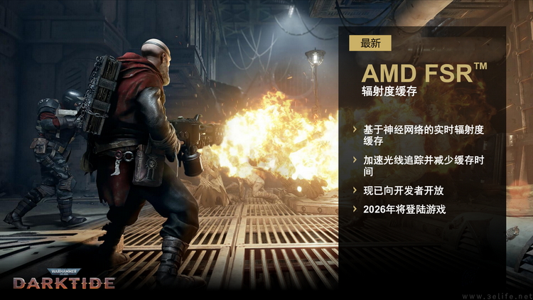 20024142280904.jpg 04.JPG