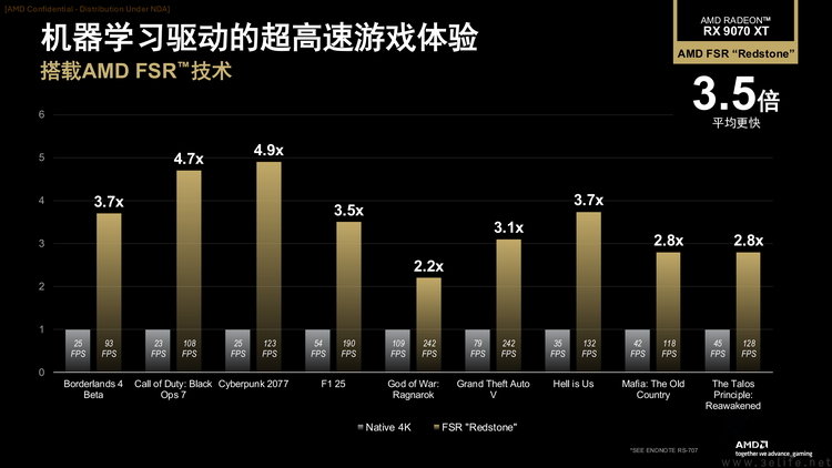 20025476621522.jpg 22.JPG