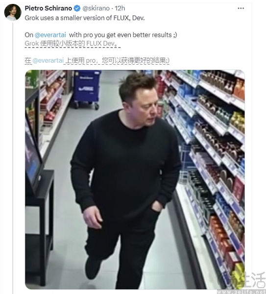 slop成为年度词汇，AI终究要污染整个互联网