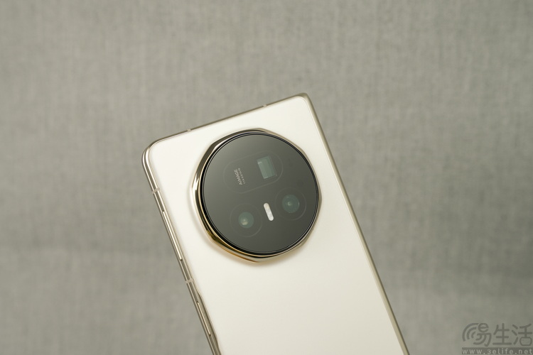 内存芯片涨价,到底会如何伤害入门手机用户 内存芯片涨价,到底会如何伤害入门手机用户