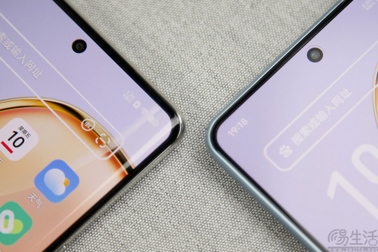 内存芯片涨价,到底会如何伤害入门手机用户 内存芯片涨价,到底会如何伤害入门手机用户