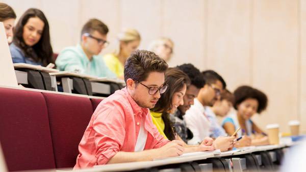 声菲特推出LARK 1.0 Pro星闪无线麦克风