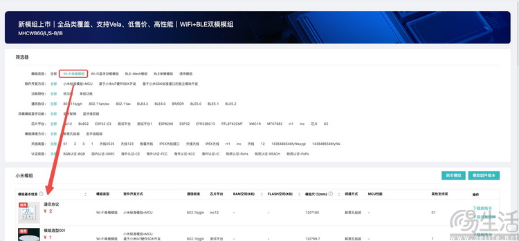 高调召开合作伙伴大会，小米透露了哪些“干货”