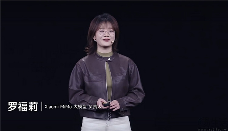 高调召开合作伙伴大会，小米透露了哪些“干货”