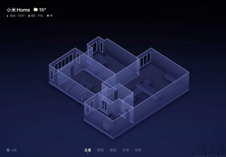 高调召开合作伙伴大会，小米透露了哪些“干货”