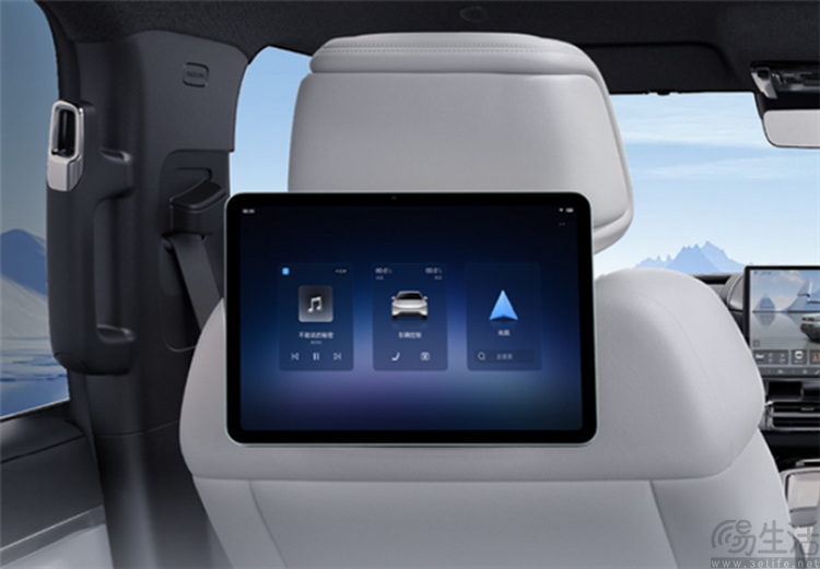 高调召开合作伙伴大会，小米透露了哪些“干货”