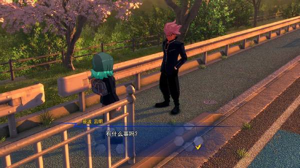 《闪电11人：英雄们的胜利之路》耕升RTX 5060暴风OC体验足球JRPG