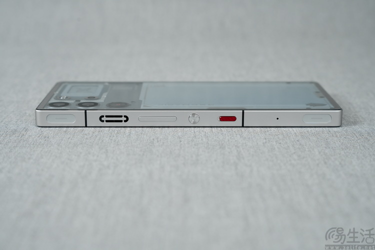 “一线品牌”一发力，游戏手机以后会越来越难做