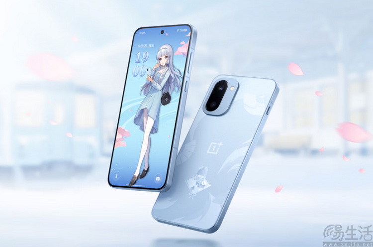 “一线品牌”一发力，游戏手机以后会越来越难做