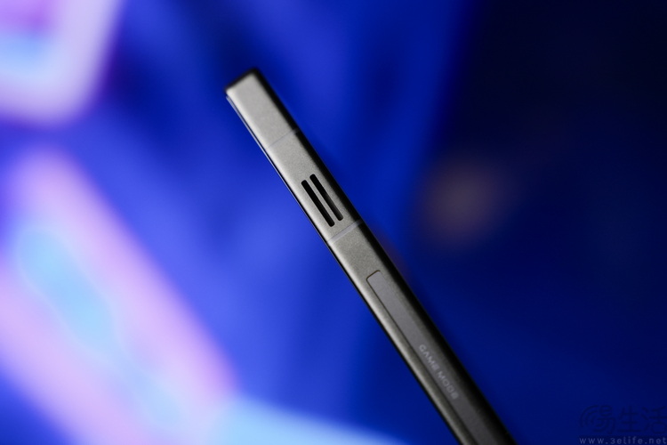 “一线品牌”一发力，游戏手机以后会越来越难做