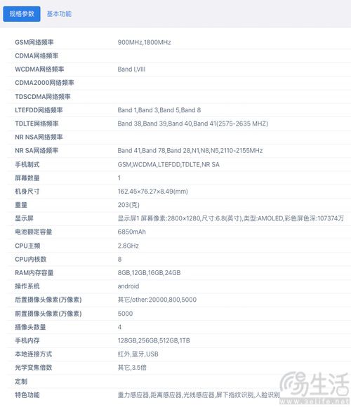 真我16 Pro系列新机通过认证，或即将国内发布