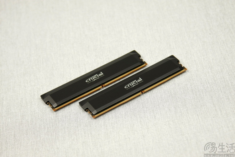 高频内存暴涨后,9800X3D和285K游戏帧率谁更强 高频内存暴涨后,9800X3D和285K游戏帧率谁更强