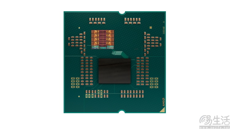 高频内存暴涨后,9800X3D和285K游戏帧率谁更强 高频内存暴涨后,9800X3D和285K游戏帧率谁更强