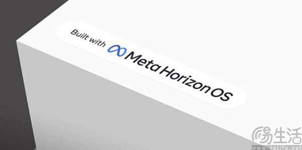 Meta都不玩了，元宇宙的饼再也画不下去