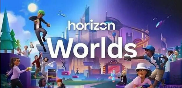 Meta都不玩了，元宇宙的饼再也画不下去