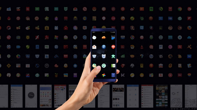 为何安卓“长截图”质量不高？谷歌总算说明了问题