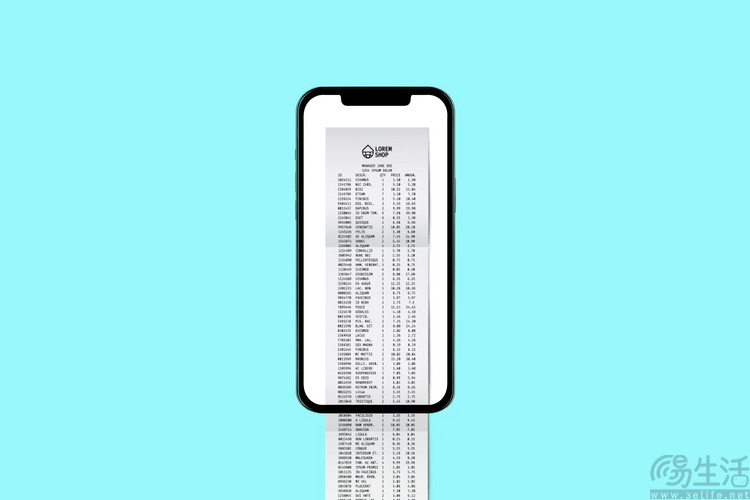 为何安卓“长截图”质量不高？谷歌总算说明了问题