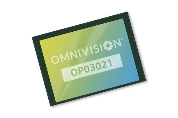 豪威发布超低功耗单芯片全彩场序微显示器,赋能新一代智能眼镜 豪威发布超低功耗单芯片全彩场序微显示器,赋能新一代智能眼镜