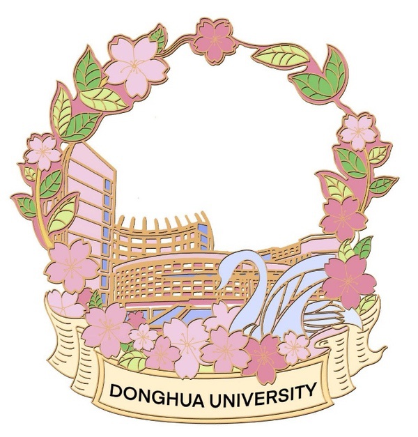 2025年佳能打印机高校系列活动在东华大学顺利举办 2025年佳能打印机高校系列活动在东华大学顺利举办