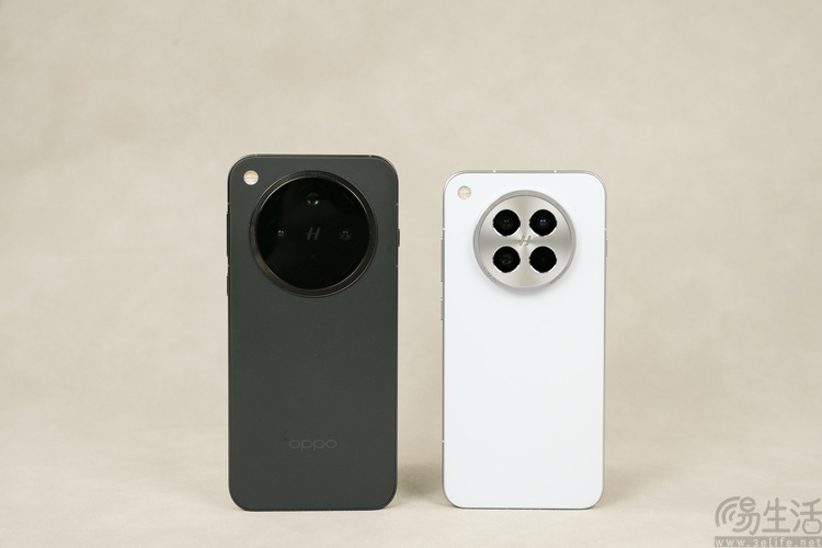 小屏旗舰又双叒叕卖不动了，这次该怪谁？