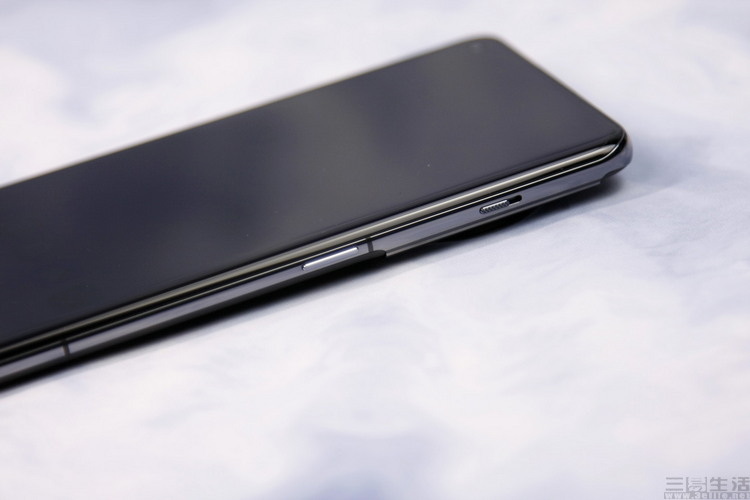 紧急来电:安卓系统的新功能,会变成骚扰神器吗 紧急来电:安卓系统的新功能,会变成骚扰神器吗