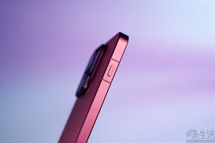 紧急来电:安卓系统的新功能,会变成骚扰神器吗 紧急来电:安卓系统的新功能,会变成骚扰神器吗