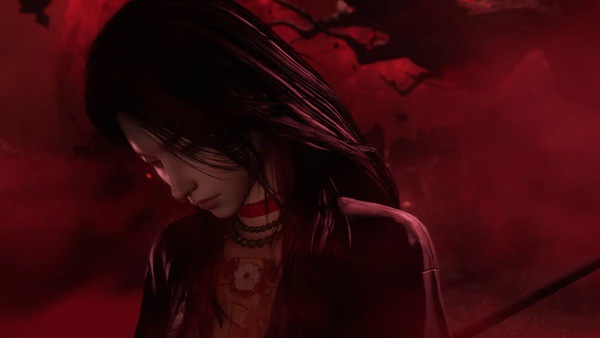 《燕云十六声》出海杀疯了!凭啥能在海外爆火 《燕云十六声》出海杀疯了!凭啥能在海外爆火