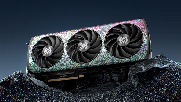 《燕云十六声》出海杀疯了!凭啥能在海外爆火 《燕云十六声》出海杀疯了!凭啥能在海外爆火