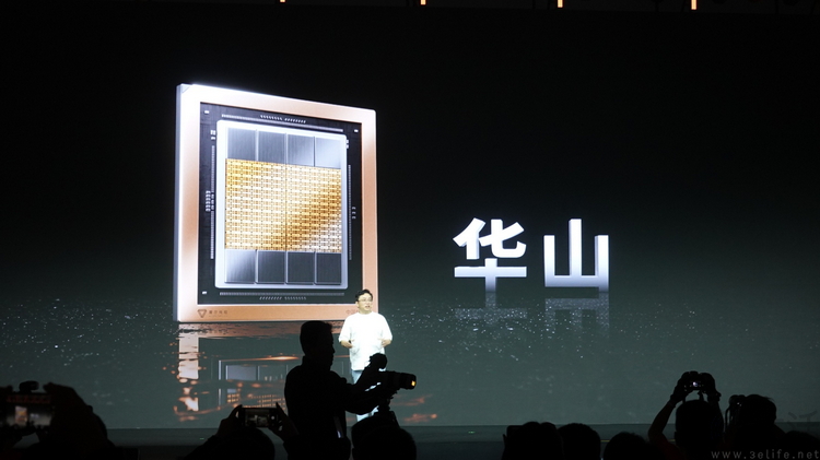 敢造“游戏显卡”，是摩尔线程最让人佩服的地方