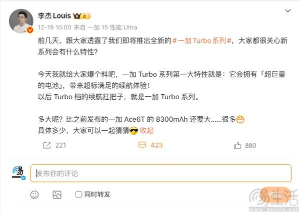 1652398448851.jpg 1.jpg