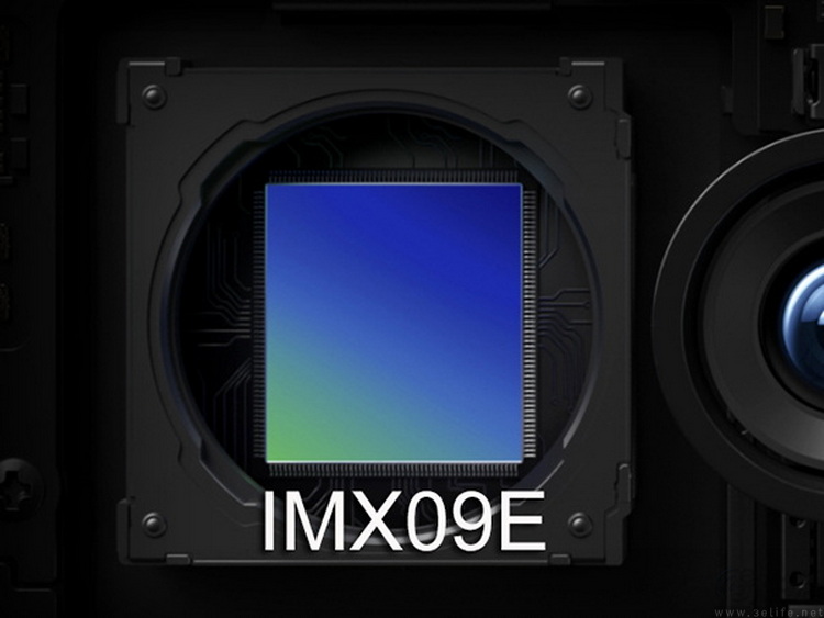 2亿像素手机即将“普及”，提前教大家如何“避坑”