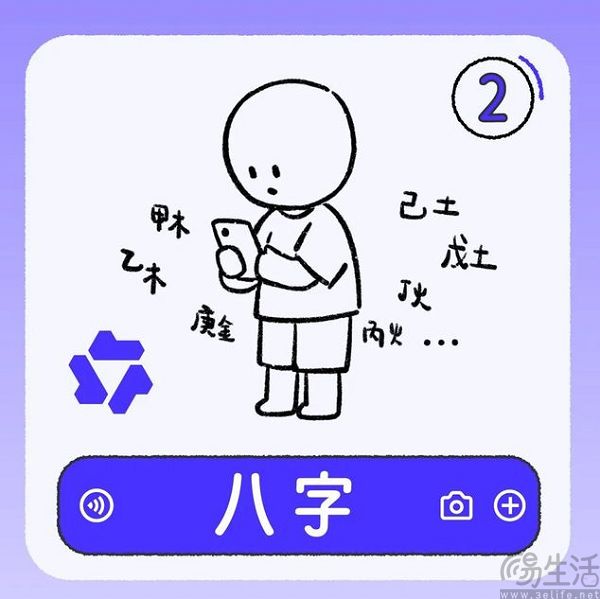 从答案到股票、八字，年度提示词的变迁是AI全民化